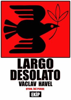 c4285-largo-desolato