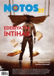 Notos-37-kpk-216x300