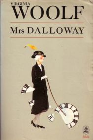 Mrs.-Dalloway