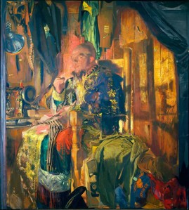 7b96b-jerome2bwitkin2bdevil2bas2ba2btailor