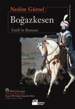 63529-bogazkesen