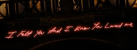 ca8e3-images_full_431