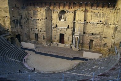 37036-29366196_1863661437038329_7797801124920033280_n