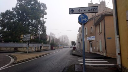 da21c-29365463_1863661787038294_4690438878069260288_n