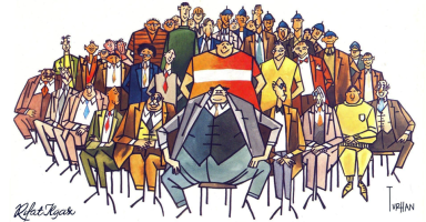 Hepimizin-sınıfıdır-o-3