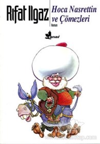 hoca-nasrettin-ve-comezleri-c8449e90af304af78c55b1dedbf078f7