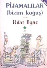 imm-2014-10-03-11-43-07-8-jpg-1412325810