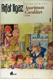 Kitap_20160203122130_5497_12