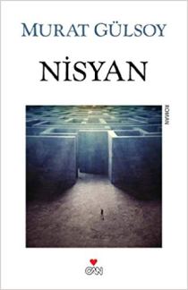 nisyan