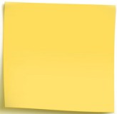 post-it-notes-vector-1089204