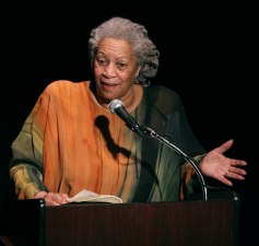 800px-Toni_Morrison_2008-2