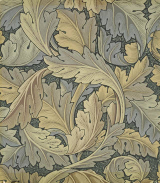 morris