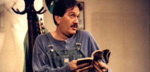 wannart-ferhan-şensoy-5-300x145